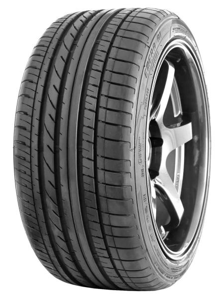 225/45 R 17 tl. 94 W Kenda  Emera A1 KR 41 XL